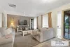 7 Ranee Court, Andrews Farm, SA 5114-Image