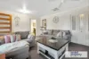 7 Ranee Court, Andrews Farm, SA 5114-Image
