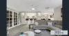 7 Ranee Court, Andrews Farm, SA 5114-Image