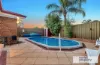 7 Ranee Court, Andrews Farm, SA 5114-Image