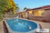 7 Ranee Court, Andrews Farm, SA 5114-Image