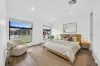 7 Ranelagh Avenue, Strathtulloh, Vic 3338