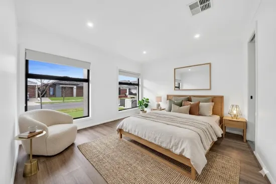 7 Ranelagh Avenue, Strathtulloh, Vic 3338