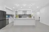 7 Ranelagh Avenue, Strathtulloh, Vic 3338-Image