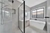 7 Ranelagh Avenue, Strathtulloh, Vic 3338-Image