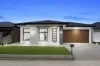 7 Ranelagh Avenue, Strathtulloh, Vic 3338-Image