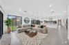 7 Ranelagh Avenue, Strathtulloh, Vic 3338-Image