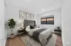 7 Ranelagh Avenue, Strathtulloh, Vic 3338-Image