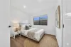 7 Ranelagh Avenue, Strathtulloh, Vic 3338-Image