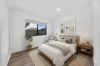 7 Ranelagh Avenue, Strathtulloh, Vic 3338-Image