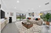 7 Ranelagh Avenue, Strathtulloh, Vic 3338-Image