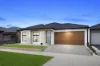 7 Ranelagh Avenue, Strathtulloh, Vic 3338-Image