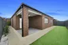 7 Ranelagh Avenue, Strathtulloh, Vic 3338-Image