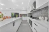 7 Ranelagh Avenue, Strathtulloh, Vic 3338-Image