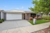 7 Ranford Road, Largs North, SA 5016