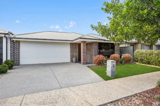 7 Ranford Road, Largs North, SA 5016