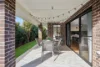 7 Ranford Road, Largs North, SA 5016-Image