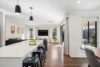 7 Ranford Road, Largs North, SA 5016-Image