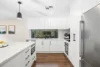 7 Ranford Road, Largs North, SA 5016-Image