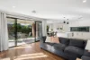 7 Ranford Road, Largs North, SA 5016-Image