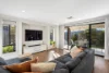 7 Ranford Road, Largs North, SA 5016-Image