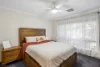 7 Ranford Road, Largs North, SA 5016-Image