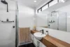 7 Ranford Road, Largs North, SA 5016-Image