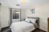 7 Ranford Road, Largs North, SA 5016-Image
