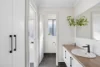 7 Ranford Road, Largs North, SA 5016-Image