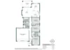 7 Ranford Road, Largs North, SA 5016-Floorplan