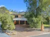 7 Range Crescent, Desert Springs, NT 0870