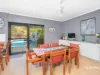7 Range Crescent, Desert Springs, NT 0870-Image