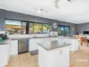 7 Range Crescent, Desert Springs, NT 0870-Image