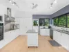 7 Range Crescent, Desert Springs, NT 0870-Image