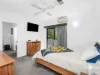 7 Range Crescent, Desert Springs, NT 0870-Image