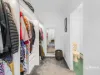 7 Range Crescent, Desert Springs, NT 0870-Image
