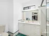 7 Range Crescent, Desert Springs, NT 0870-Image