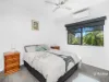 7 Range Crescent, Desert Springs, NT 0870-Image