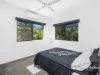 7 Range Crescent, Desert Springs, NT 0870-Image