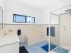7 Range Crescent, Desert Springs, NT 0870-Image