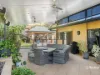 7 Range Crescent, Desert Springs, NT 0870-Image
