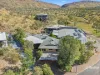 7 Range Crescent, Desert Springs, NT 0870-Image