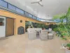 7 Range Crescent, Desert Springs, NT 0870-Image