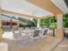 7 Range Crescent, Desert Springs, NT 0870-Image