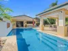 7 Range Crescent, Desert Springs, NT 0870-Image