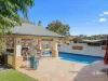 7 Range Crescent, Desert Springs, NT 0870-Image