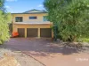 7 Range Crescent, Desert Springs, NT 0870-Image