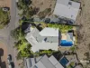 7 Range Crescent, Desert Springs, NT 0870-Image