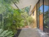 7 Range Crescent, Desert Springs, NT 0870-Image