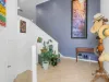 7 Range Crescent, Desert Springs, NT 0870-Image